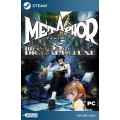 Metaphor: ReFantazio Atlus 35th Digital Anniversary Edition Steam [Singleplayer Only]